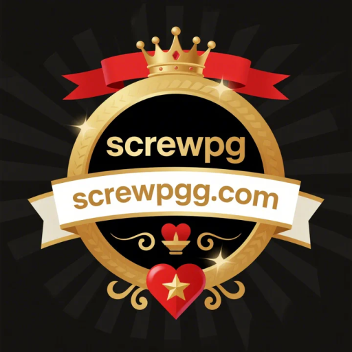 screwpg